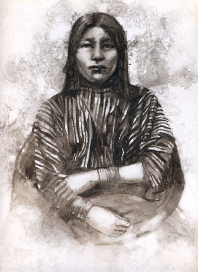 Indian