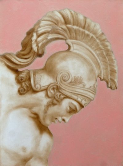 Achilles