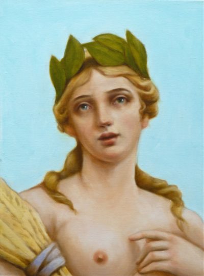 Demeter