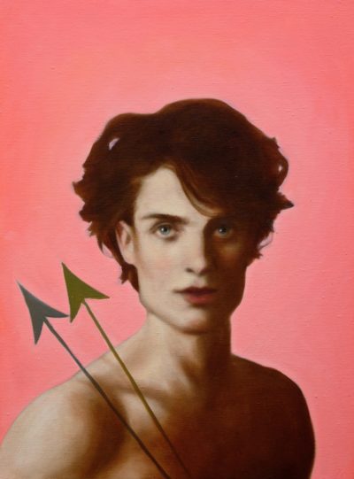 Eros