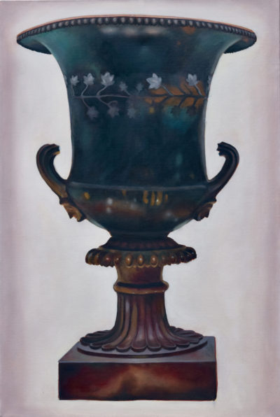 EPIC KRATER (large version)