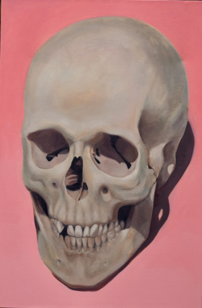 EPIC MEMENTO MORI