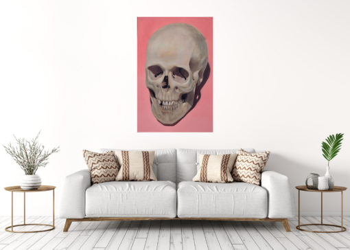 EPIC MEMENTO MORI - Image 2