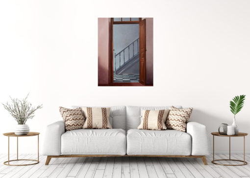 EPIC STAIRCASE - Image 2